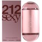 Дамски парфюм CAROLINA HERRERA 212 Sexy